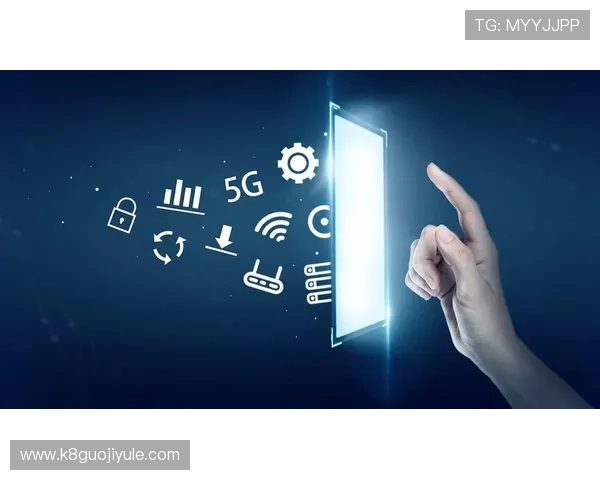 凯发k8官方网娱乐提供多样化游戏选择满足不同玩家的娱乐需求