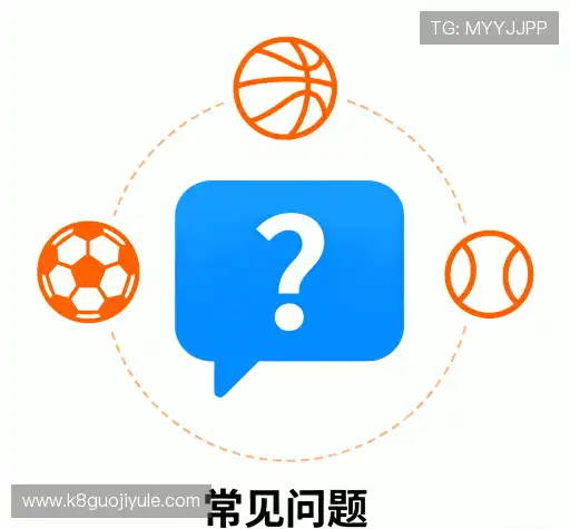 问题解答链